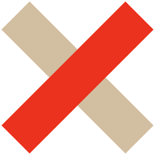 OMX